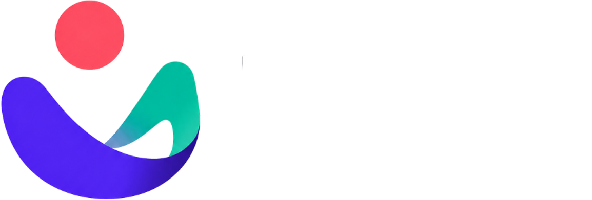 Hayzr Logo